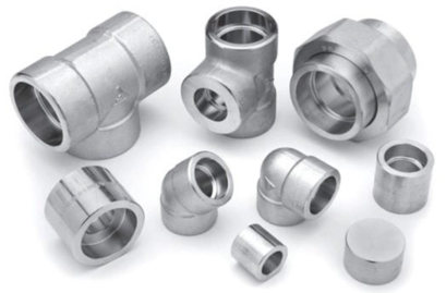 Stainless Steel